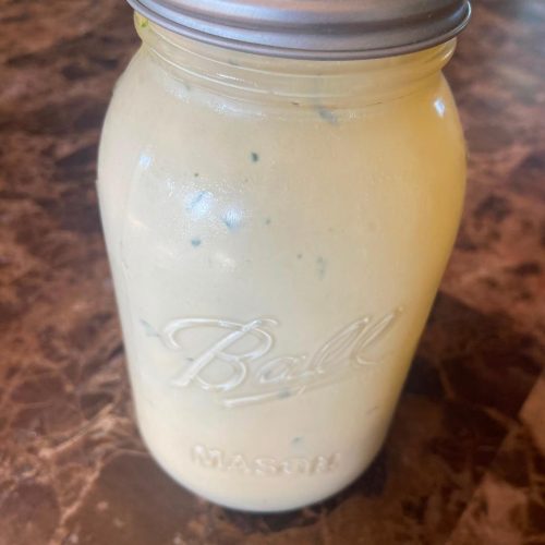 Ranch (2)