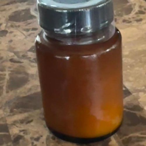 Royal Jelly2